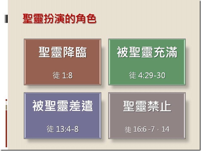 投影片16