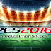 DOWNLOAD GAME PES 2016 APK+DATA