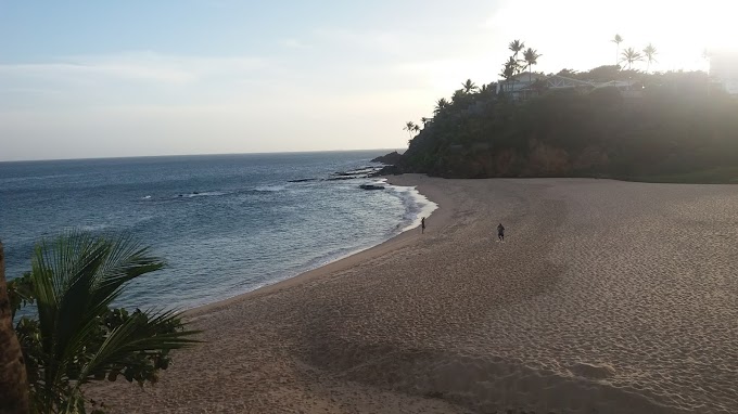 Medidas restritivas prorrogadas por mais sete dias em Salvador 