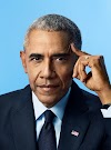 Obama White House representation to be divulged 