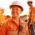 Offshore Job Opportunities in BHP Billiton - Apply Now!