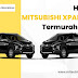 Mitsubishi Narogong Mustika Prima Berlian: Dealer Resmi Terpercaya di Bekasi