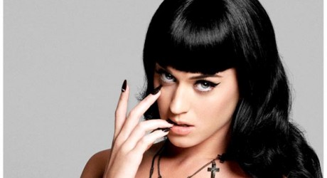 Show Da Cantora Katy Perry Show Da Cantora Katy Perry