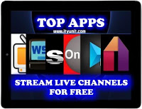 top_apps_streaming_ityunit