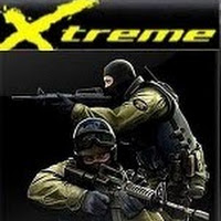 Counter Strike Xtreme Version 5