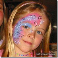 maquillajes halloween disfrazcasero (25)