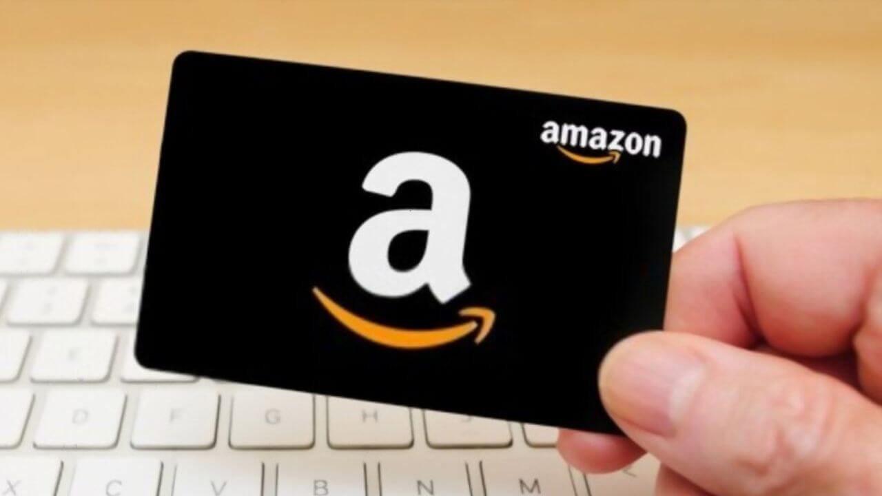 amazon-gift-card-sitios-de-encuestas-para-ganar