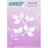 https://14craftbar.com/home/2227-lady-e-design-leaves-003.html