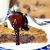 Deep-Dish Cookie Pie