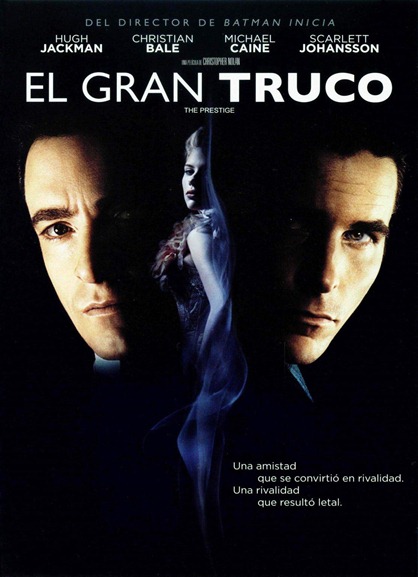 el-gran-truco-poster