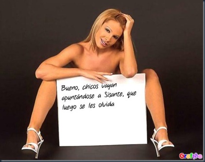 recordatorio