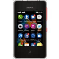 Nokia Asha 500 Dual SIM Price in Pakistan