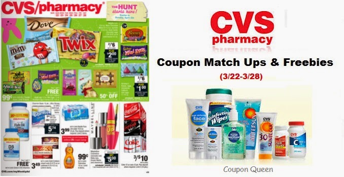 http://canadiancouponqueens.blogspot.ca/2015/03/cvs-coupon-match-ups-freebies-322-328.html