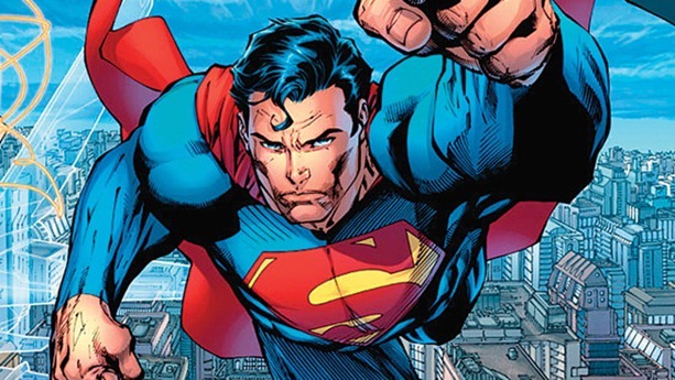 Superman-2