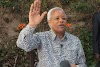 Lowassa-“Aliona hakuna haja ya mikutano ya nje akatupatia vikao vya ndani, Loh! Ni vizuri,.