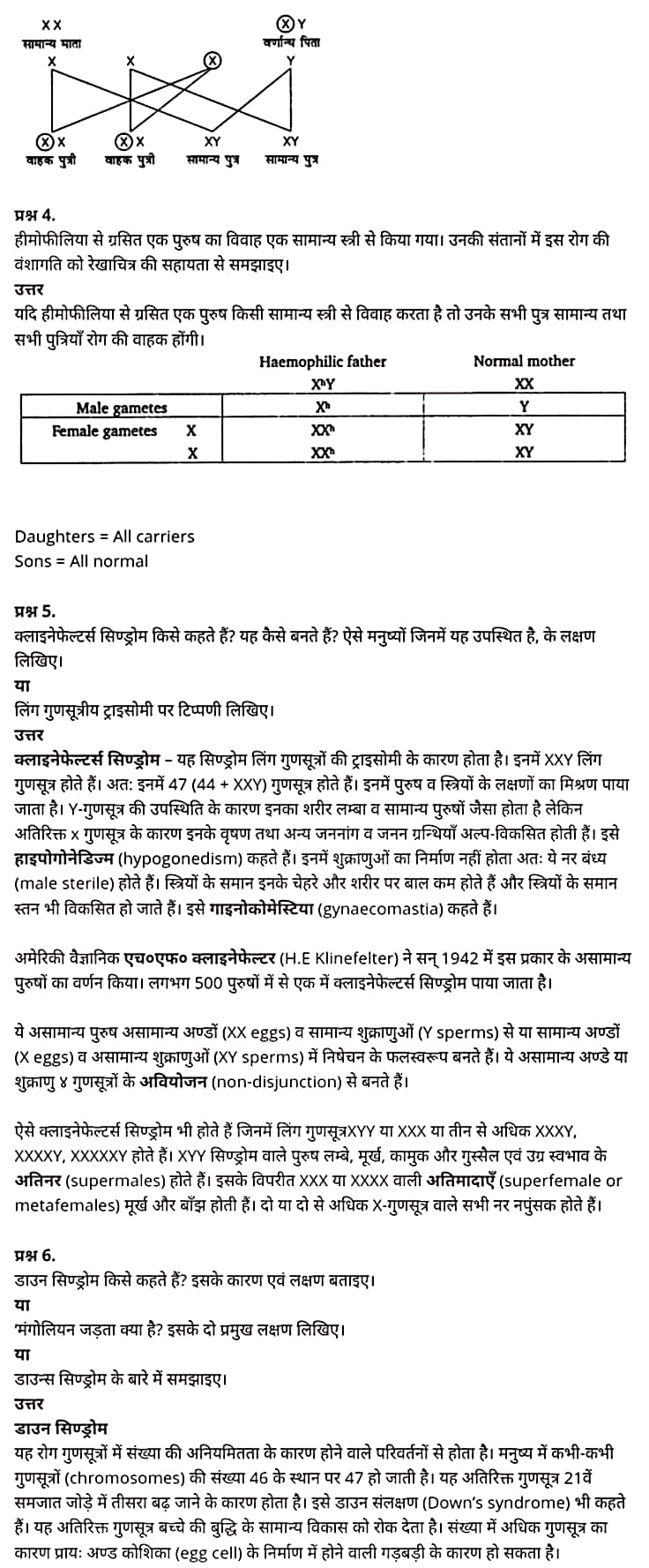 class 12   Biology   Chapter 5,  class 12   Biology   Chapter 5 ncert solutions in hindi,  class 12   Biology   Chapter 5 notes in hindi,  class 12   Biology   Chapter 5 question answer,  class 12   Biology   Chapter 5 notes,  12   class Biology   Chapter 5 in hindi,  class 12   Biology   Chapter 5 in hindi,  class 12   Biology   Chapter 5 important questions in hindi,  class 12   Biology    notes in hindi,   class 12   Biology   Chapter 5 test,  class 12   Biology   Chapter 5 pdf,  class 12   Biology   Chapter 5 notes pdf,  class 12   Biology   Chapter 5 exercise solutions,  class 12   Biology   Chapter 5, class 12   Biology   Chapter 5 notes study rankers,  class 12   Biology   Chapter 5 notes,  class 12   Biology   notes,   Biology    class 12   notes pdf,  Biology   class 12   notes 2021 ncert,  Biology   class 12   pdf,  Biology    book,  Biology   quiz class 12  ,   12  th Biology    book up board,  up board 12  th Biology   notes,   कक्षा 12   जीव विज्ञान  अध्याय 5, कक्षा 12   जीव विज्ञान  का अध्याय 5 ncert solution in hindi, कक्षा 12   जीव विज्ञान  के अध्याय 5 के नोट्स हिंदी में, कक्षा 12   का जीव विज्ञान  अध्याय 5 का प्रश्न उत्तर, कक्षा 12   जीव विज्ञान  अध्याय 5 के नोट्स, 12   कक्षा जीव विज्ञान  अध्याय 5 हिंदी में, कक्षा 12   जीव विज्ञान  अध्याय 5 हिंदी में,कक्षा 12   जीव विज्ञान  अध्याय 5 महत्वपूर्ण प्रश्न हिंदी में, कक्षा 12   के जीव विज्ञान  के नोट्स हिंदी में,  जीव विज्ञान  कक्षा 12   नोट्स pdf,  जीव विज्ञान  कक्षा 12   नोट्स 2021 ncert,  जीव विज्ञान  कक्षा 12   pdf,  जीव विज्ञान  पुस्तक,  जीव विज्ञान  की बुक,  जीव विज्ञान  प्रश्नोत्तरी class 12  , 12   वीं जीव विज्ञान  पुस्तक up board,  बिहार बोर्ड 12  पुस्तक वीं जीव विज्ञान  नोट्स,    12th Biology    book in hindi, 12  th Biology    notes in hindi, cbse books for class 12  , cbse books in hindi, cbse ncert books, class 12   Biology   notes in hindi,  class 12   hindi ncert solutions, Biology   2020, Biology   2021, Biology   2022, Biology   book class 12  , Biology    book in hindi, Biology   class 12   in hindi, Biology   notes for class 12   up board in hindi, ncert all books, ncert app in hindi, ncert book solution, ncert books class 10, ncert books class 12  , ncert books for class 7, ncert books for upsc in hindi, ncert books in hindi class 10, ncert books in hindi for class 12 Biology  , ncert books in hindi for class 6, ncert books in hindi pdf, ncert class 12 hindi book, ncert english book, ncert Biology    book in hindi, ncert Biology    books in hindi pdf, ncert Biology  class 12  ,