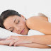 Lima Manfaat Utama Tidur Tanpa Busana