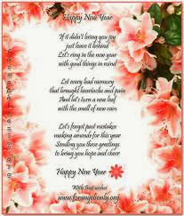 Beautiful Happy New Year 2014 Wishes