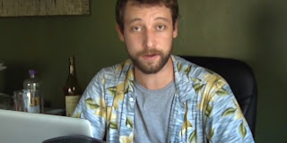   erik hoffstad, erik hoffstad always sunny, erik hoffstad wikipedia, erik hoffstad age, where does erik hoffstad live, erik hoffstad bio, erik hoffstad height, erik hoffstad instagram, erik hoffstad net worth