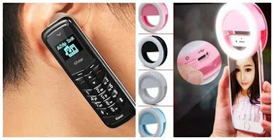 7 Best Most Useful Gadgets You Can Buy on Bangladesh Daraz BD