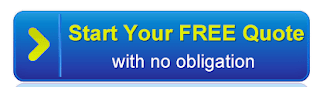 Apply for no money down auto loan free quotes