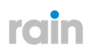 Is Rain Network Worth It? | REVIEW