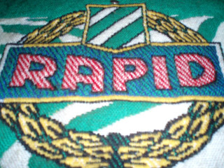 Rapid Wien