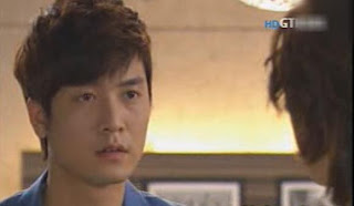  Sinopsis 49 Days Episode 17 Serial Drama  Korea