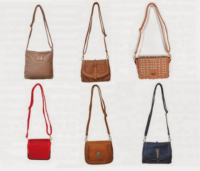 http://www.importsvipatacado.com/bolsas-femininas.html