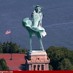 Liberty