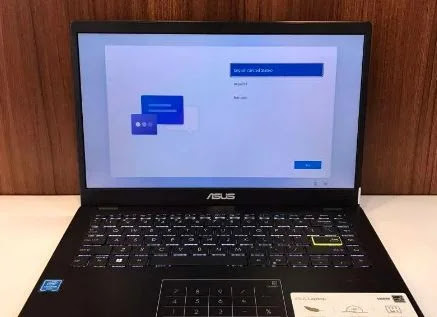 Laptop Harga 3 Jutaan untuk Mahasiswa