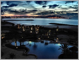 Tangier_5184a