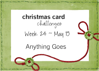 http://christmascardchallenges.blogspot.com/