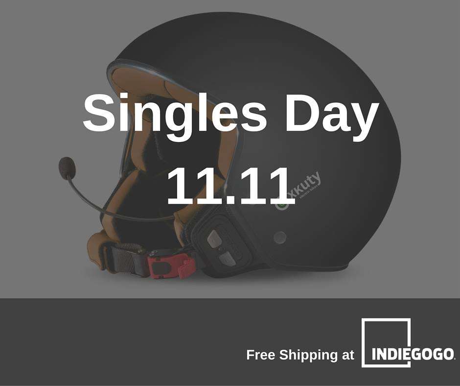 Singles Day Wishes For Facebook