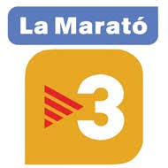 Marató TV3