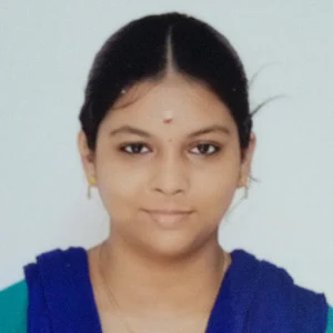 C. Kavya