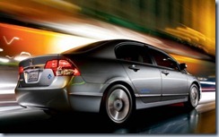 Honda-Civic-GX-image-e1302616909563