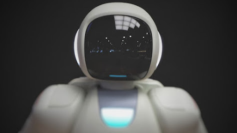 [Free Udemy Course] Machine Learning using Python Programming