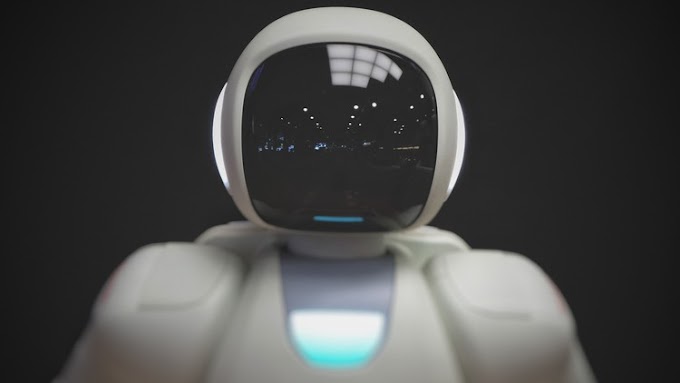 [EXPIRED][Free Udemy Course] Machine Learning using Python Programming