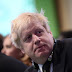Boris Johnson gyorsított vízumról szóló terveket jelentett be a legkiválóbb tehetségek számára