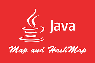 mengambil Key dari Map Java