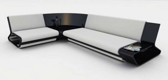 Modern Sofa Design | 570 x 271 · 19 kB · jpeg