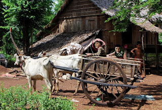  Postingan kali ini saya buat untuk adik  Transportasi Tradisional Transportasi Tradisional/Kuno , Cikar, Andong, Bendi, Delman,dan Dokar.