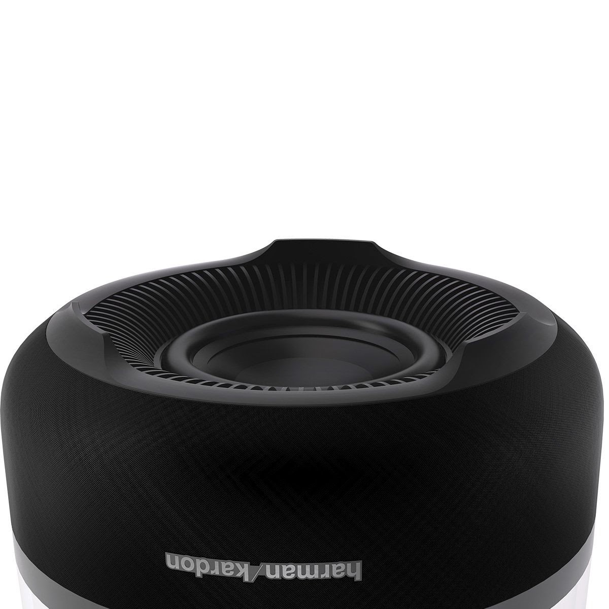 Best Harman Kardon Aura Wireless Stereo Speaker System On Sale Now, Surround yourself with rich, low-end bass with the Aura's powerful woofer