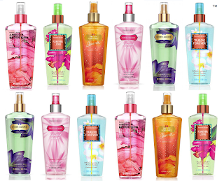 https://thievesmarketonline.com/itm/WB7012CH/hannahs-secret-fragrance-mist-body-spray-all-scents-new-look-250ml.aspx