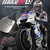  MotoGP 2013 France 720p HDTV x264-WHEELS