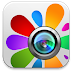 Download Photo Studio phần mềm chỉnh sửa ảnh cho android