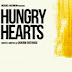 Hungry Hearts 2014 Aç Kalpler