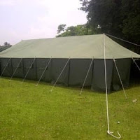 JUAL TENDA PLETON STANDAR TNI HARGA TERMURAH 2023     TENDA,ID menjual segala macam tenda di bandung untuk kebutuhan anda menawarkan solusi tidak terbatas di bidang tenda berkualiatas tinggi dengan pelayanan terbaik kami,