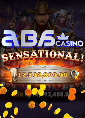 PREDIKSI BOCORAN JACKPOT SLOTS ONLINE TERPERCAYA RABU 19 MEI 2021